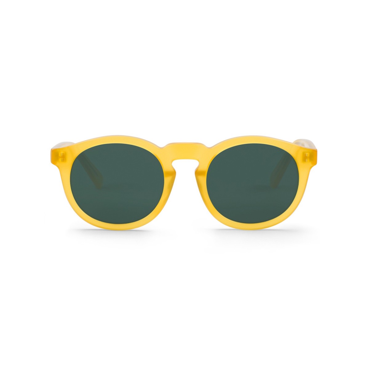 Mr. Boho AP 11 | Gafas de sol | Vytria Eyewear