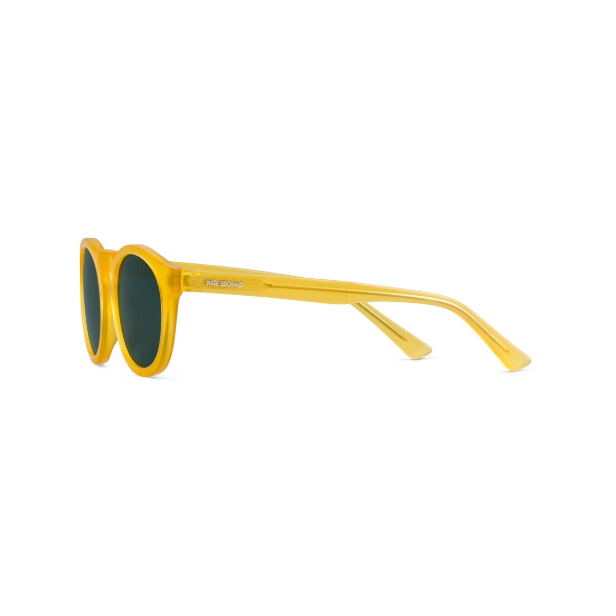 Mr. Boho AP 11 | Gafas de sol | Vytria Eyewear