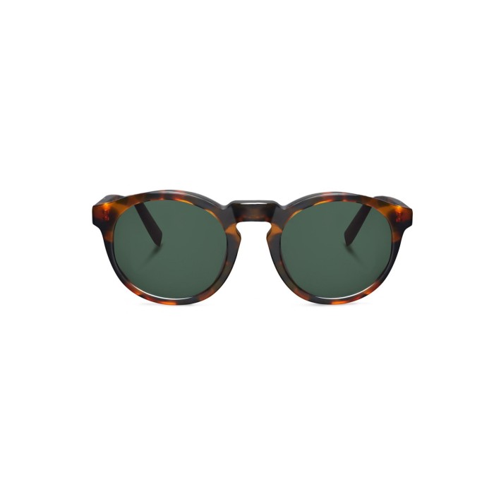 Sunglasses Mr. Boho AT1 11