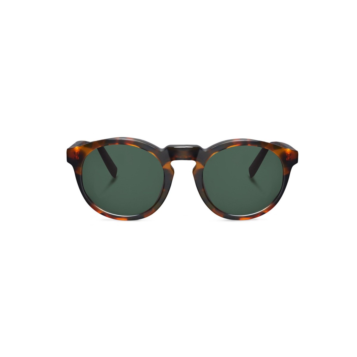 Mr. Boho AT1 11 | Gafas de sol | Vytria Eyewear