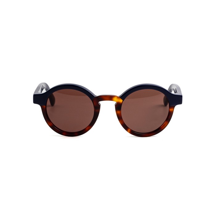 Sunglasses Mr. Boho RR4 08