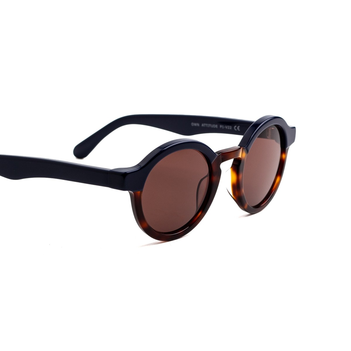 Mr. Boho RR4 08 | Gafas de sol | Vytria Eyewear