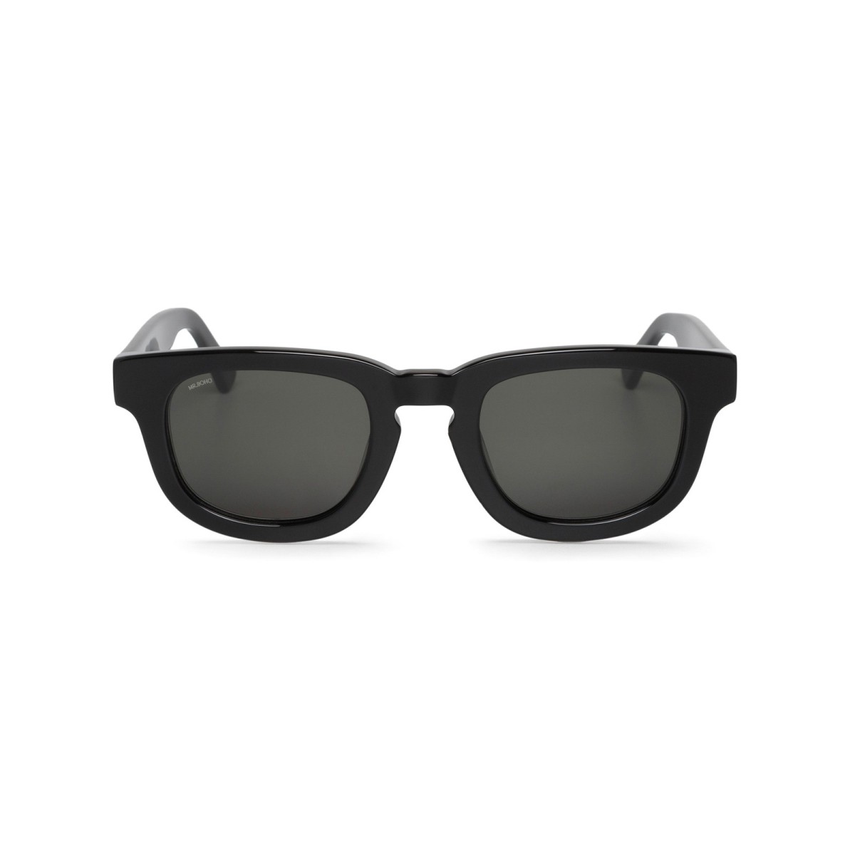 Sunglasses Mr. Boho BOB 11