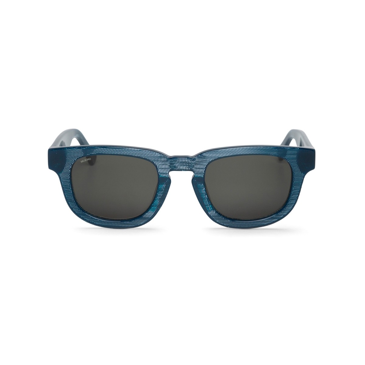 Sunglasses Mr. Boho BOL4 11