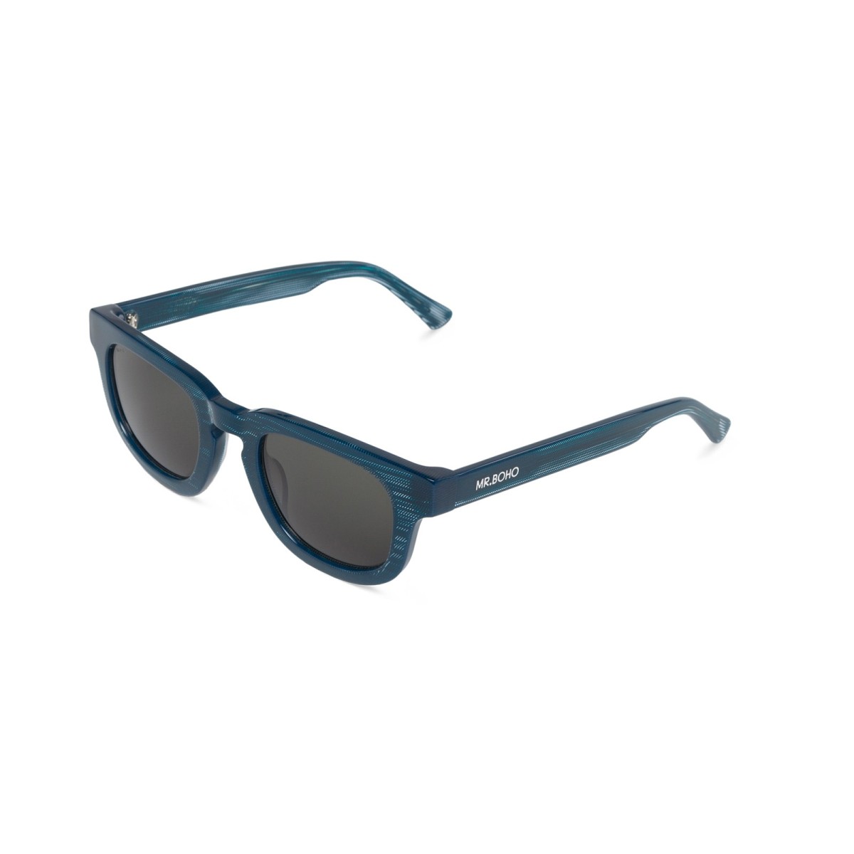 Mr. Boho BOL4 11 | Sunglasses | Vytria Eyewear