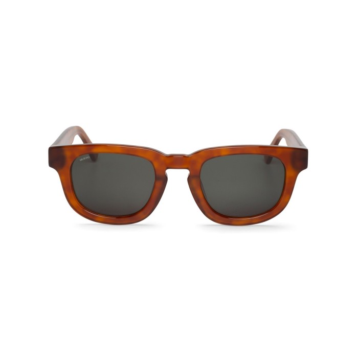 Mr. Boho BOT43 11 | Gafas de sol | Vytria Eyewear