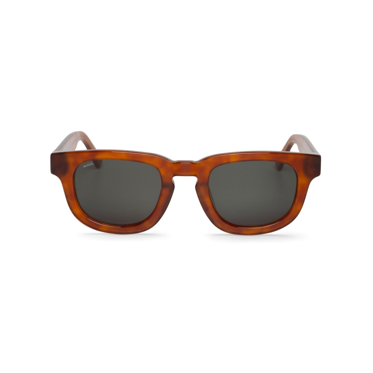 Mr. Boho BOT43 11 | Gafas de sol | Vytria Eyewear