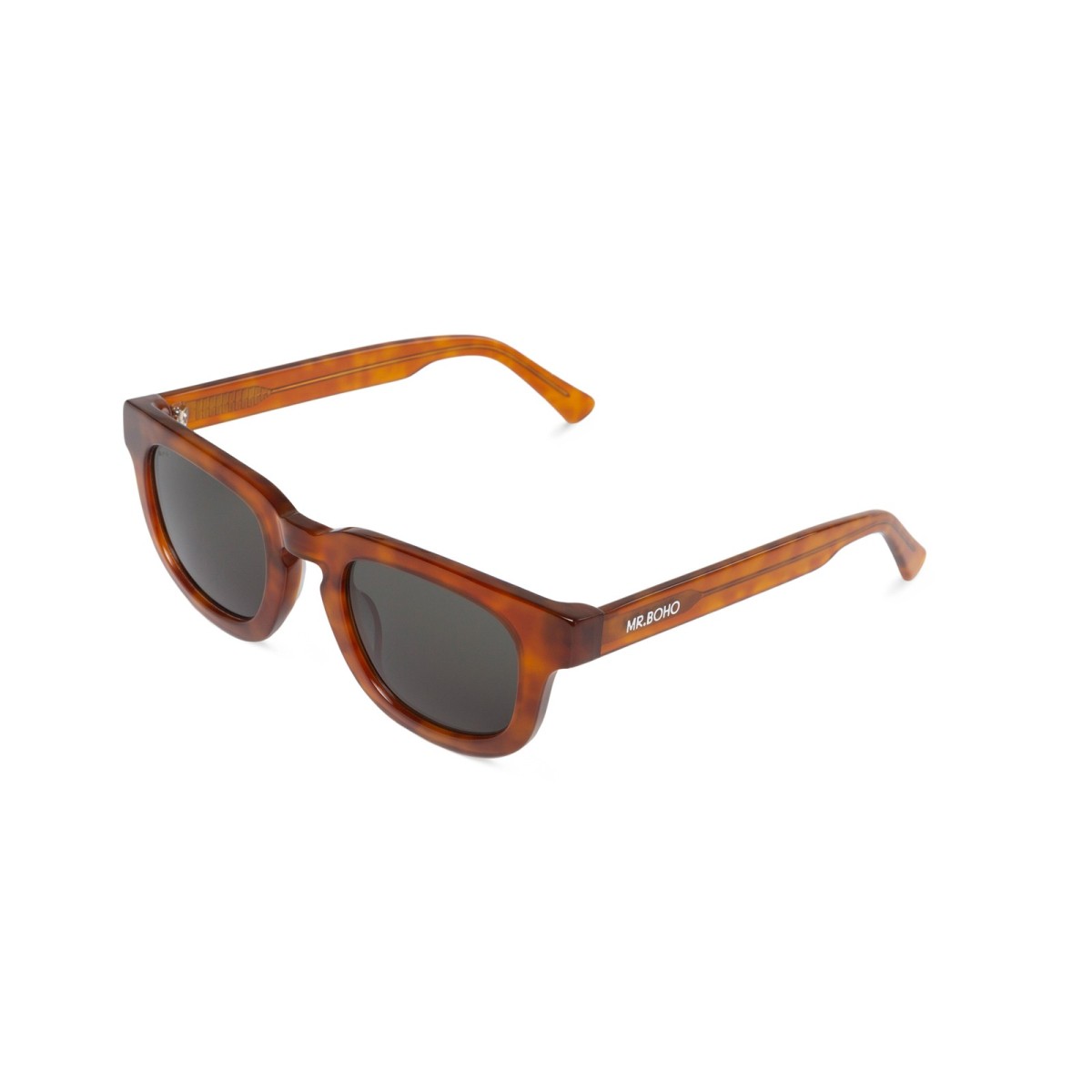 Mr. Boho BOT43 11 | Gafas de sol | Vytria Eyewear