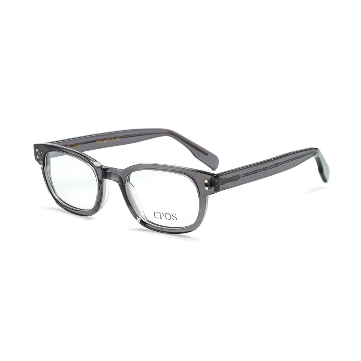 Square Glasses Epos Odisseo Fu