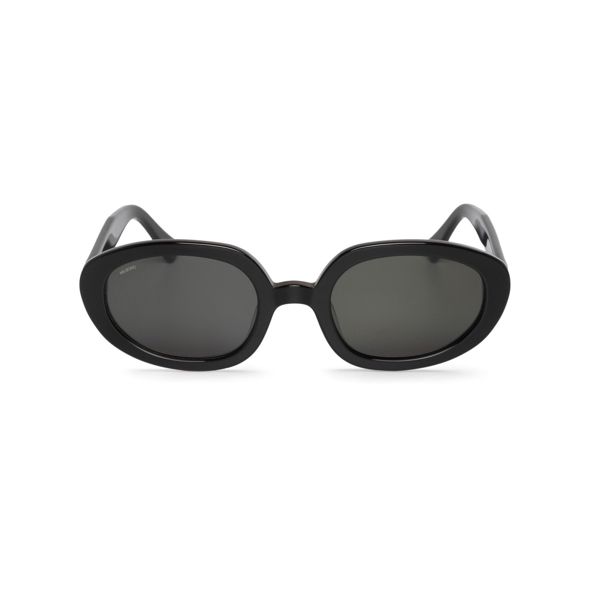 Mr. Boho BPB 11 | Gafas de sol | Vytria Eyewear