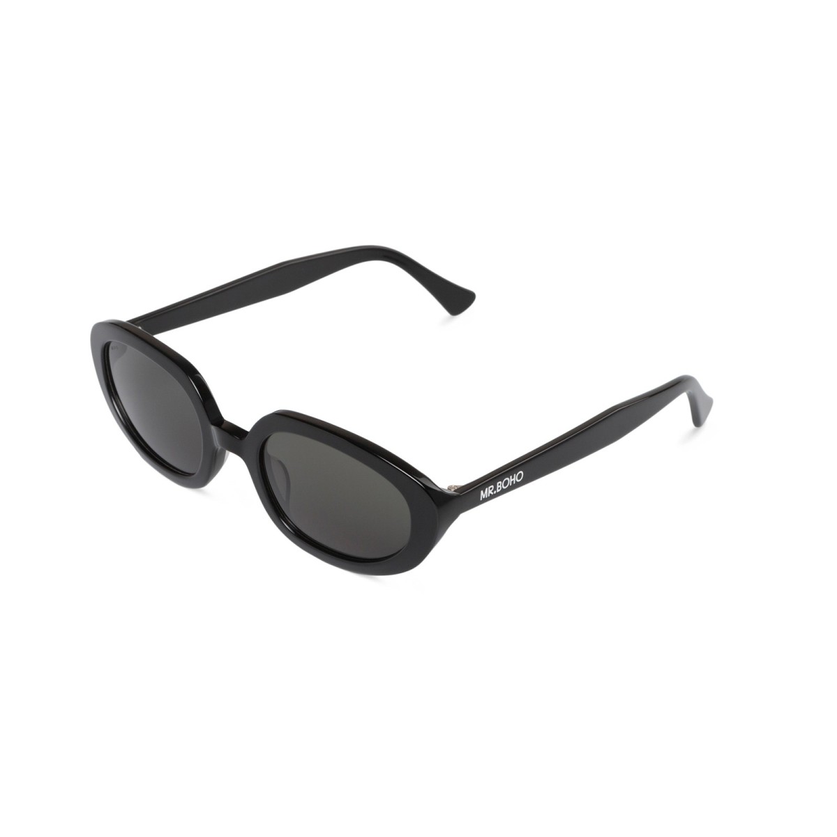 Mr. Boho BPB 11 | Gafas de sol | Vytria Eyewear