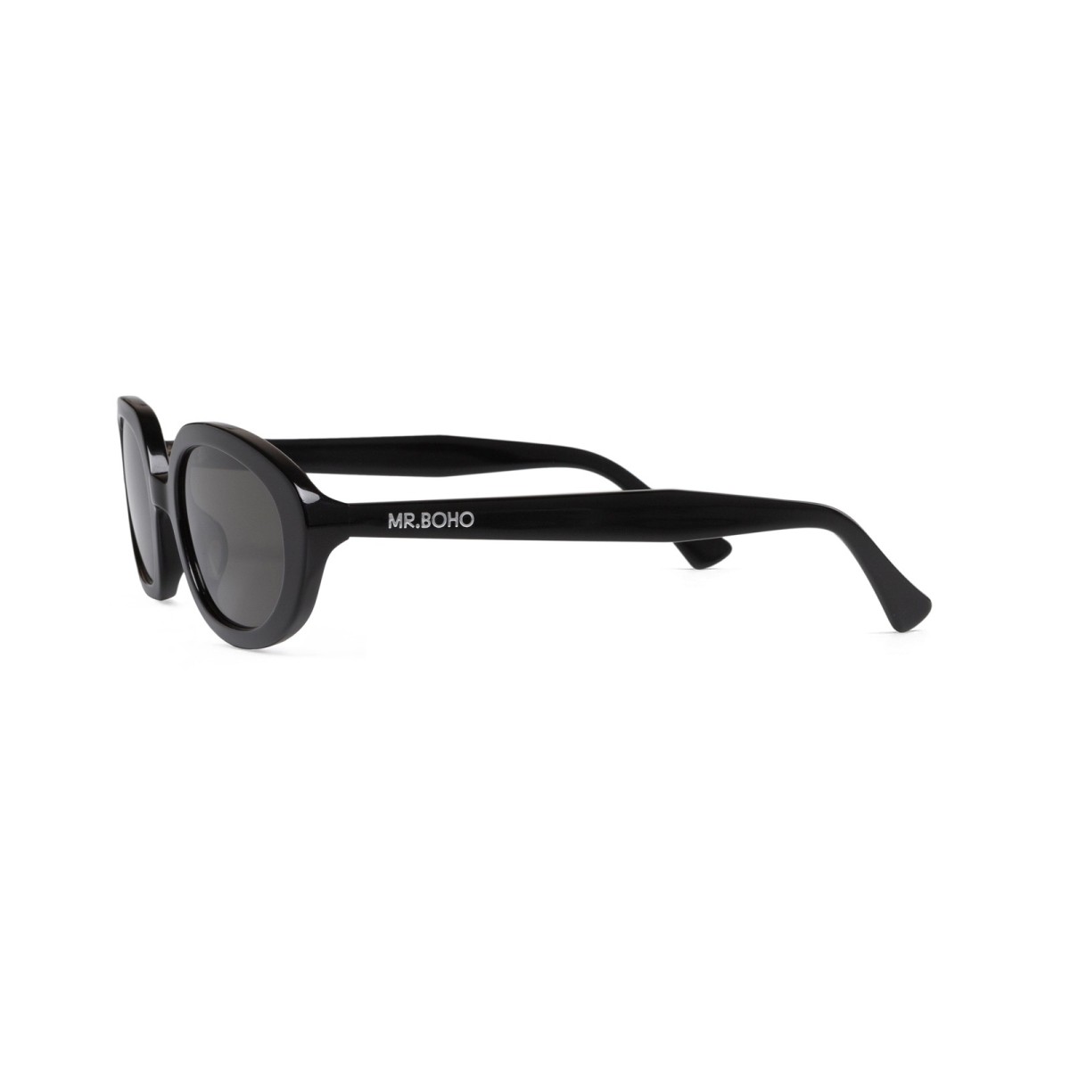 Mr. Boho BPB 11 | Gafas de sol | Vytria Eyewear