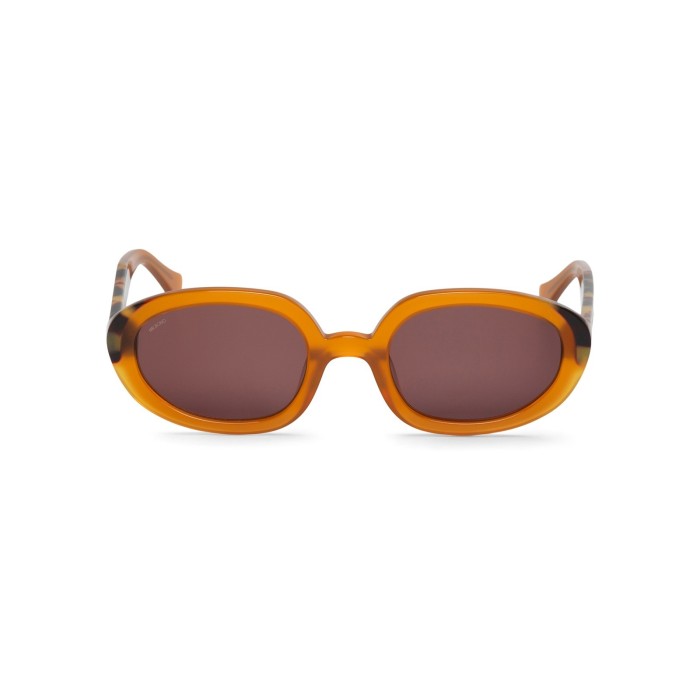 Sunglasses Mr. Boho BPG28 08