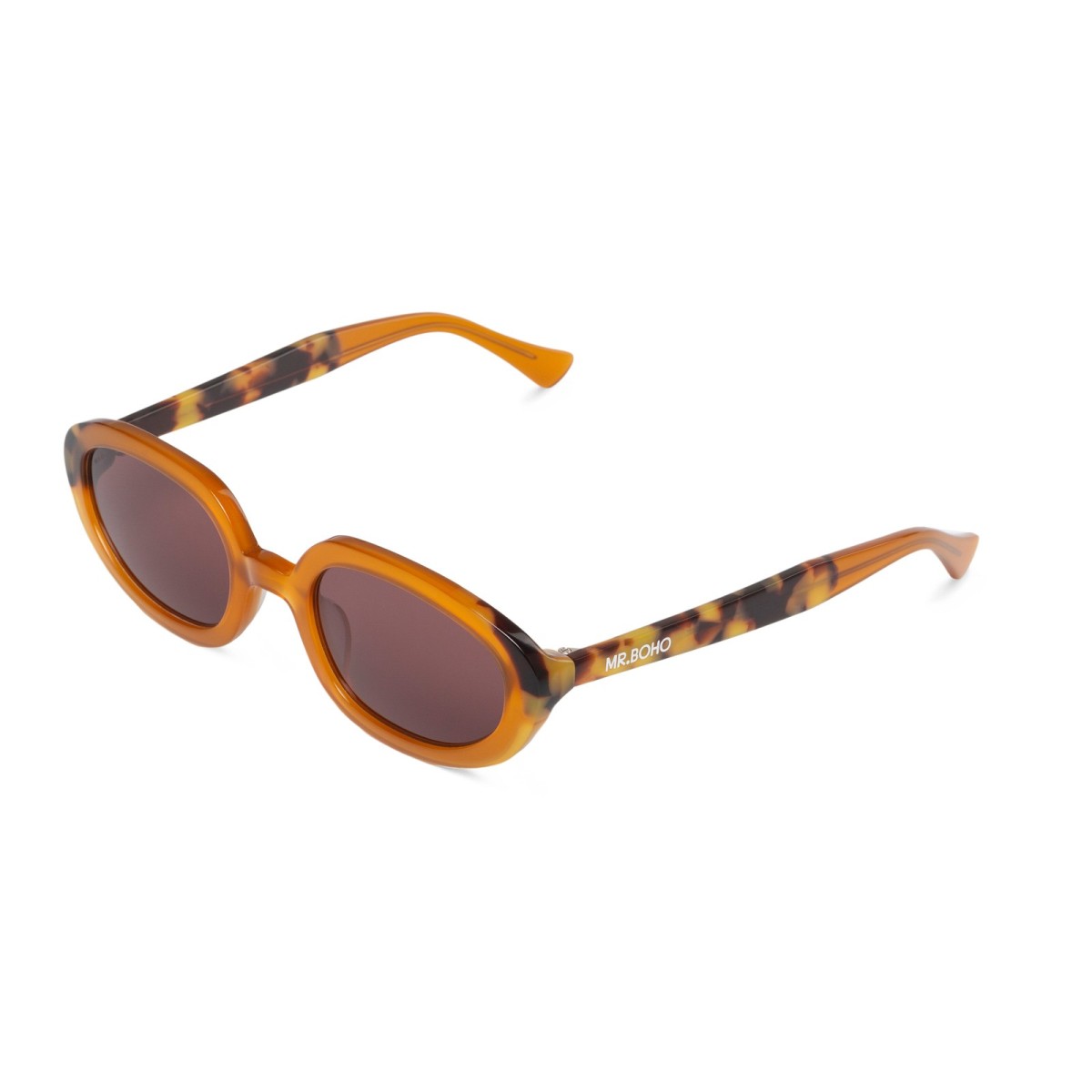 Mr. Boho BPG28 08 | Gafas de sol | Vytria Eyewear