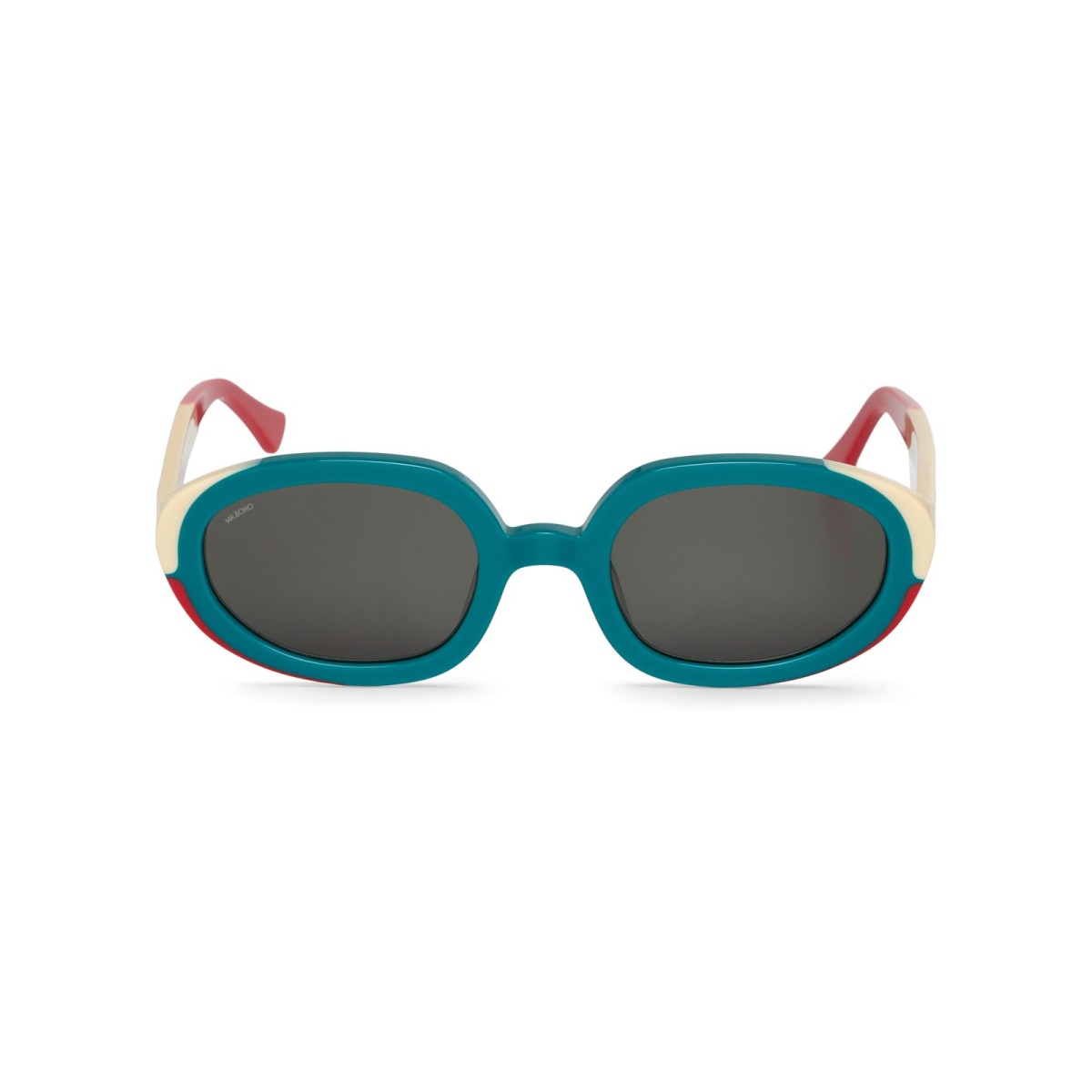 Mr. Boho BPG29 11 | Gafas de sol | Vytria Eyewear