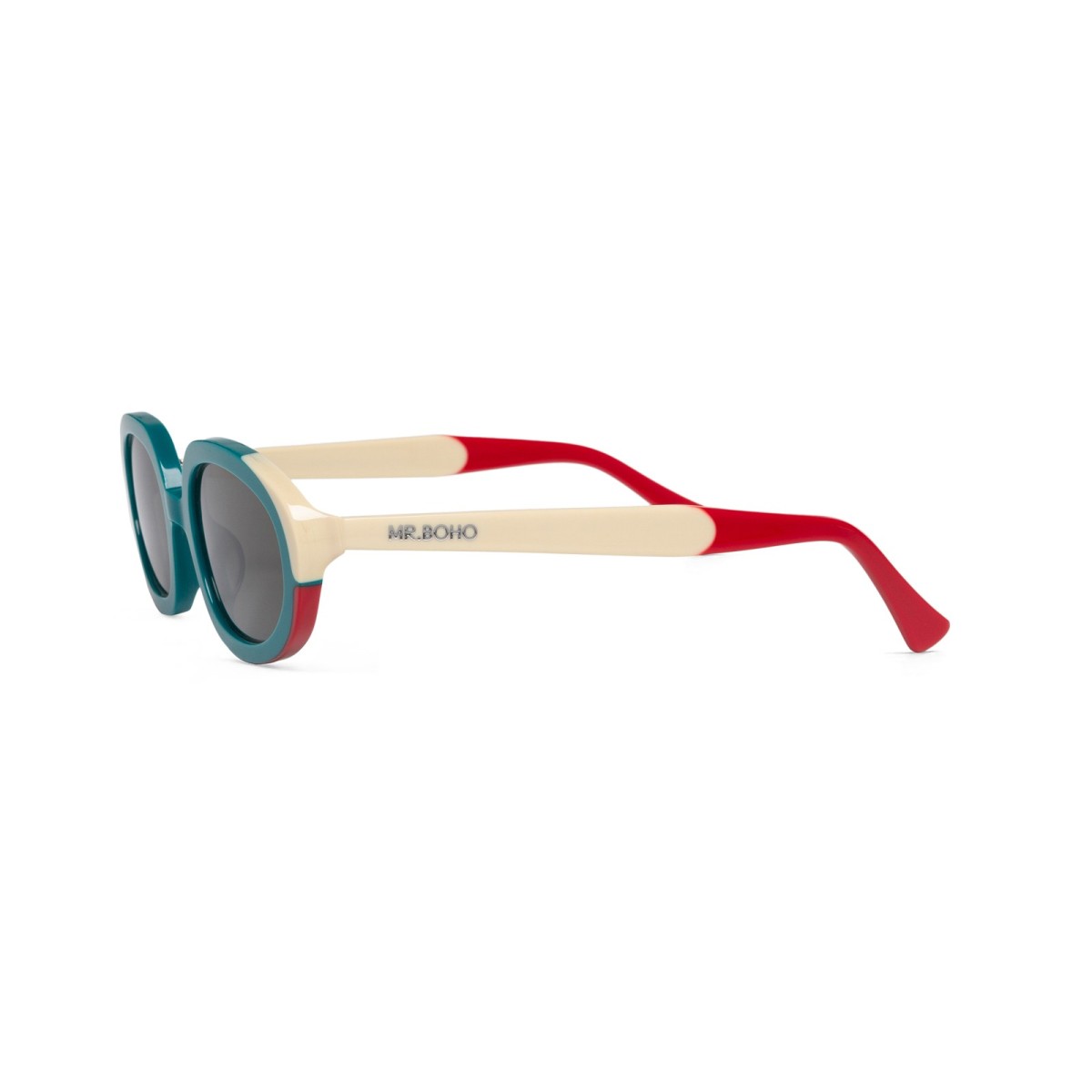 Mr. Boho BPG29 11 | Gafas de sol | Vytria Eyewear