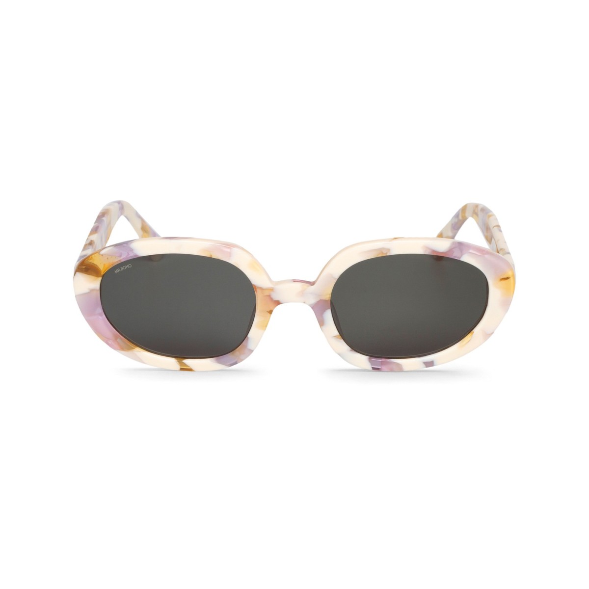 Mr. Boho BPM5 11 | Gafas de sol | Vytria Eyewear