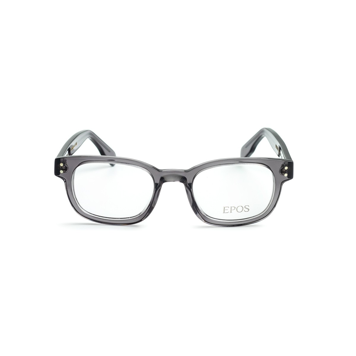 Epos Odisseo Fu | Unisex Eyeglasses | Vytria Eyewear