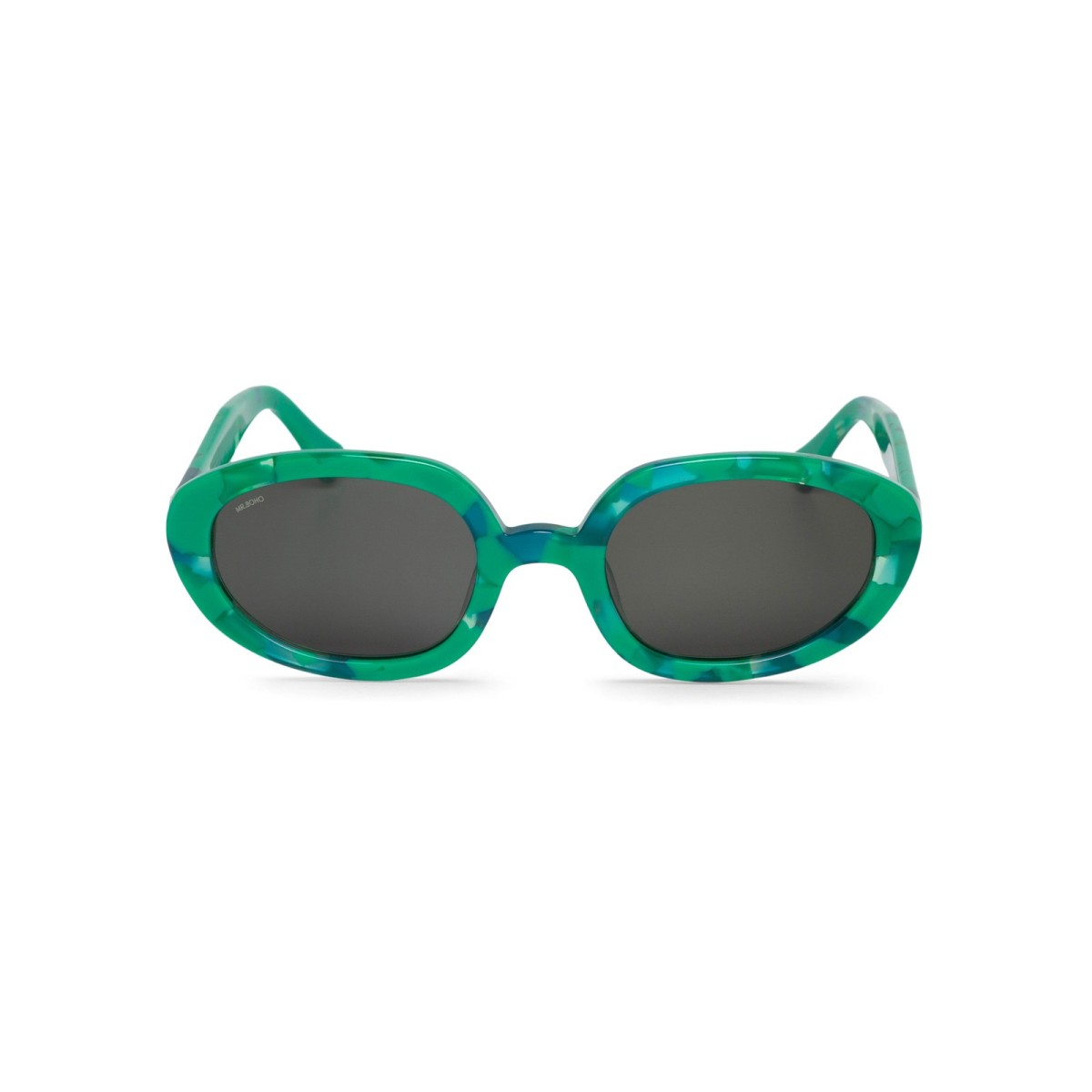 Mr. Boho BPM7 11 | Gafas de sol | Vytria Eyewear