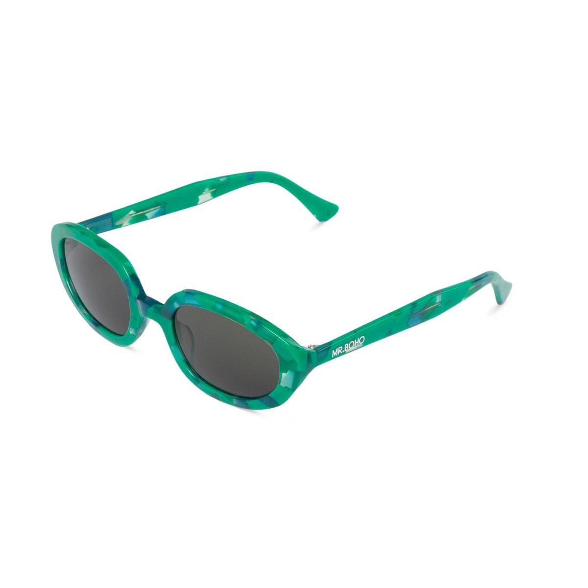 Mr. Boho BPM7 11 | Gafas de sol | Vytria Eyewear