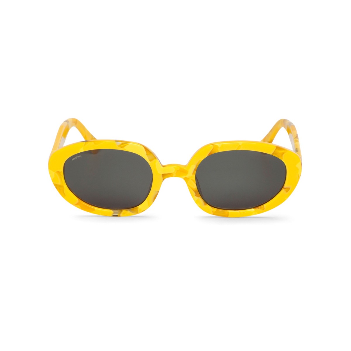 Mr. Boho BPM8 11 | Gafas de sol | Vytria Eyewear