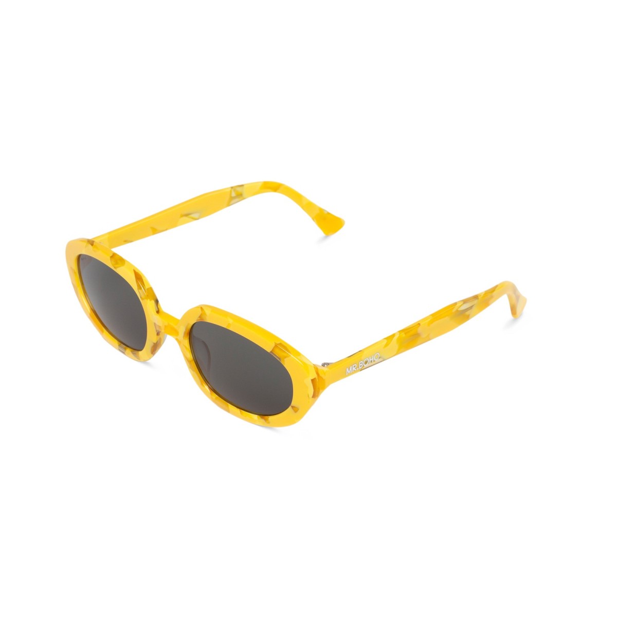 Mr. Boho BPM8 11 | Gafas de sol | Vytria Eyewear