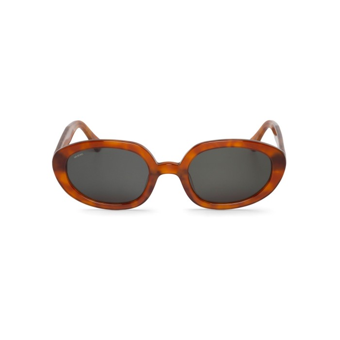 Sunglasses Mr. Boho BPT43 11