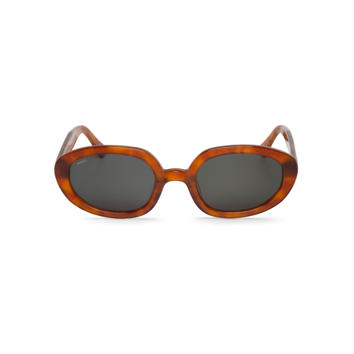 Sunglasses Mr. Boho BPT43 11