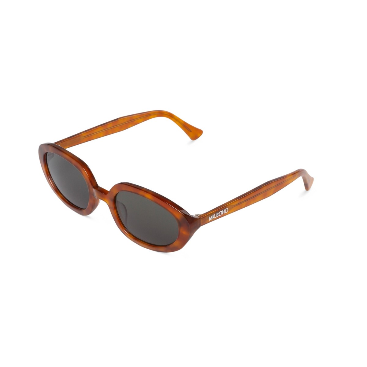 Mr. Boho BPT43 11 | Sunglasses | Vytria Eyewear