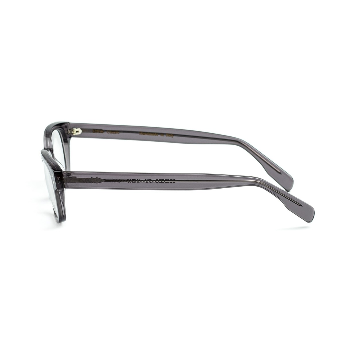 Epos Odisseo Fu | Unisex Eyeglasses | Vytria Eyewear