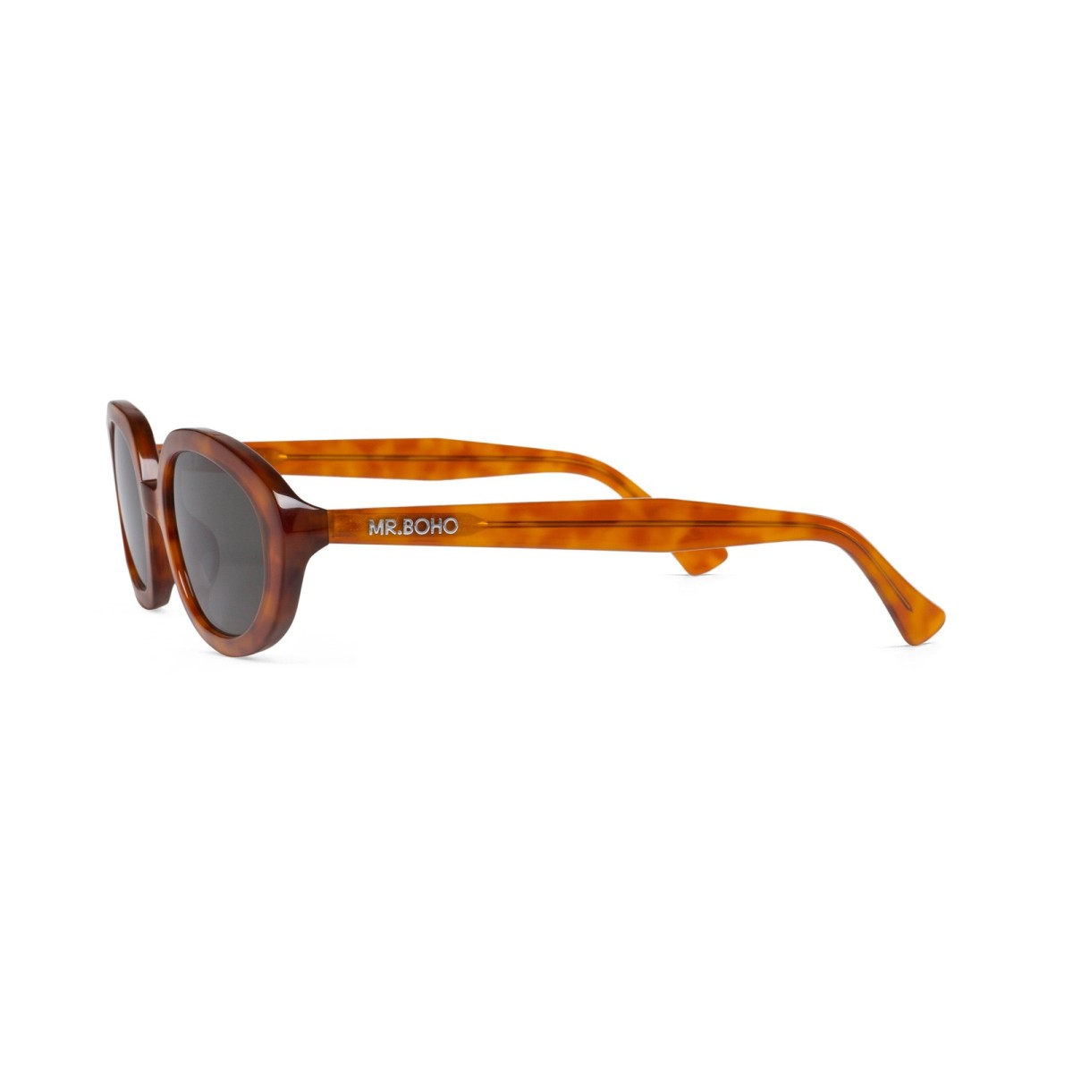 Mr. Boho BPT43 11 | Sunglasses | Vytria Eyewear