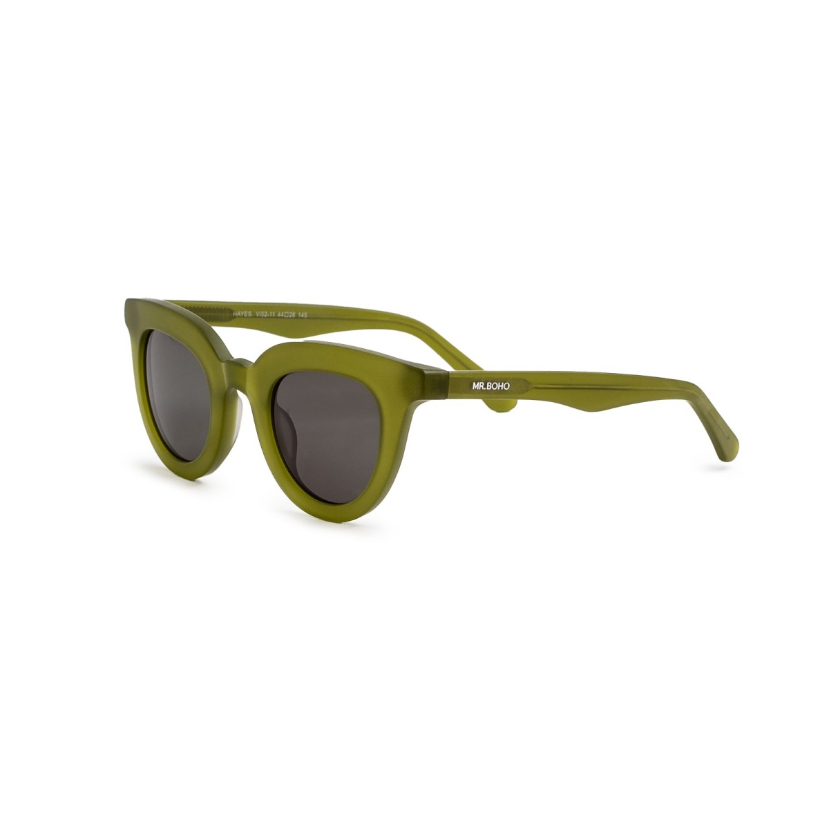 Mr. Boho VI52 11 | Gafas de sol | Vytria Eyewear