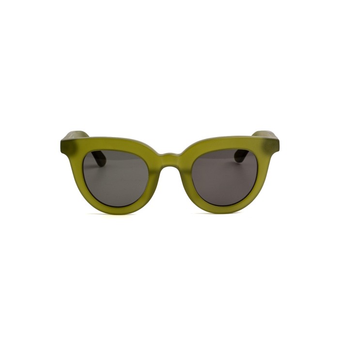 Sunglasses Mr. Boho VI52 11