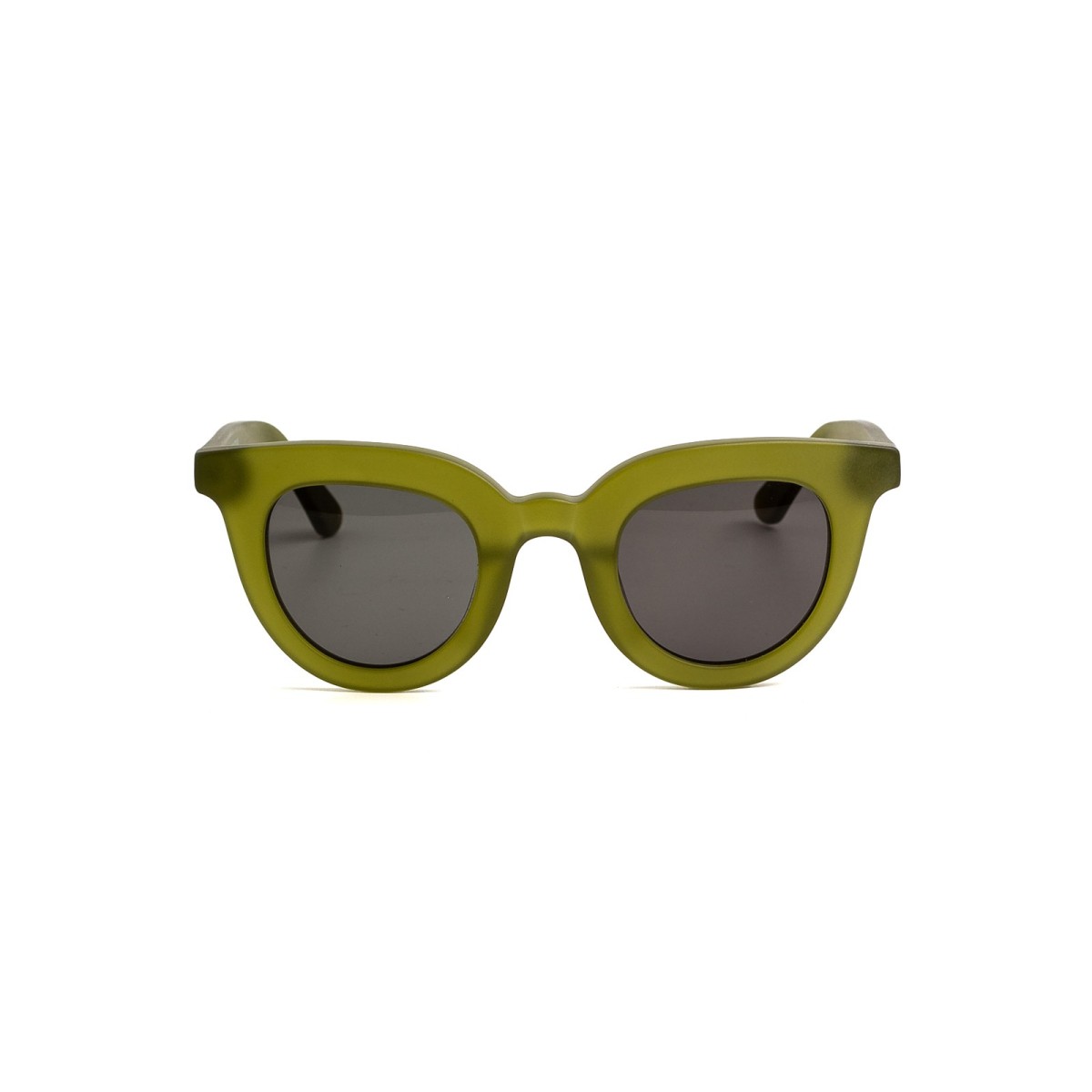 Mr. Boho VI52 11 | Gafas de sol | Vytria Eyewear