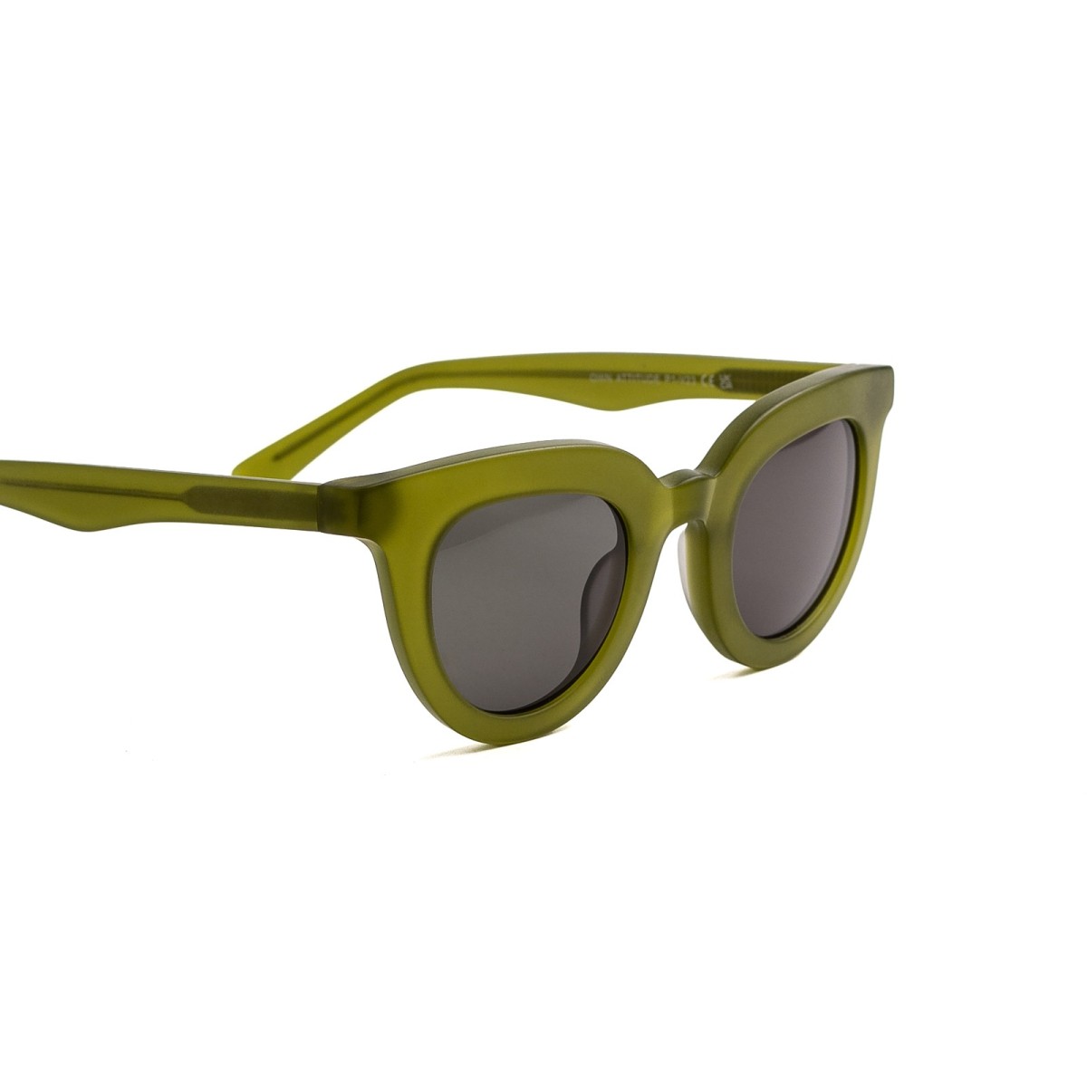 Mr. Boho VI52 11 | Sunglasses | Vytria Eyewear