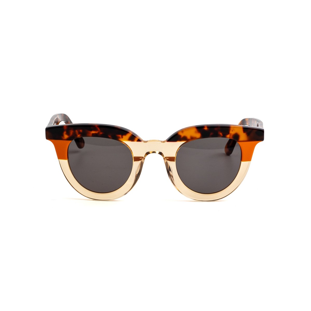 Mr. Boho VK2 11 | Gafas de sol | Vytria Eyewear
