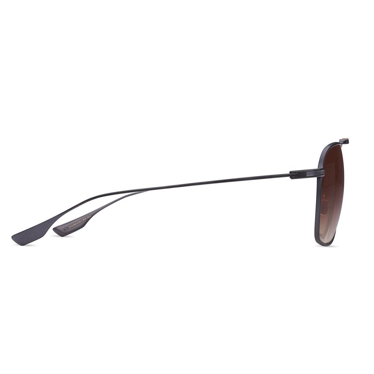 Gafas Dita DTS100 A03 Alkamx | Gafas De Sol Rectangulares
