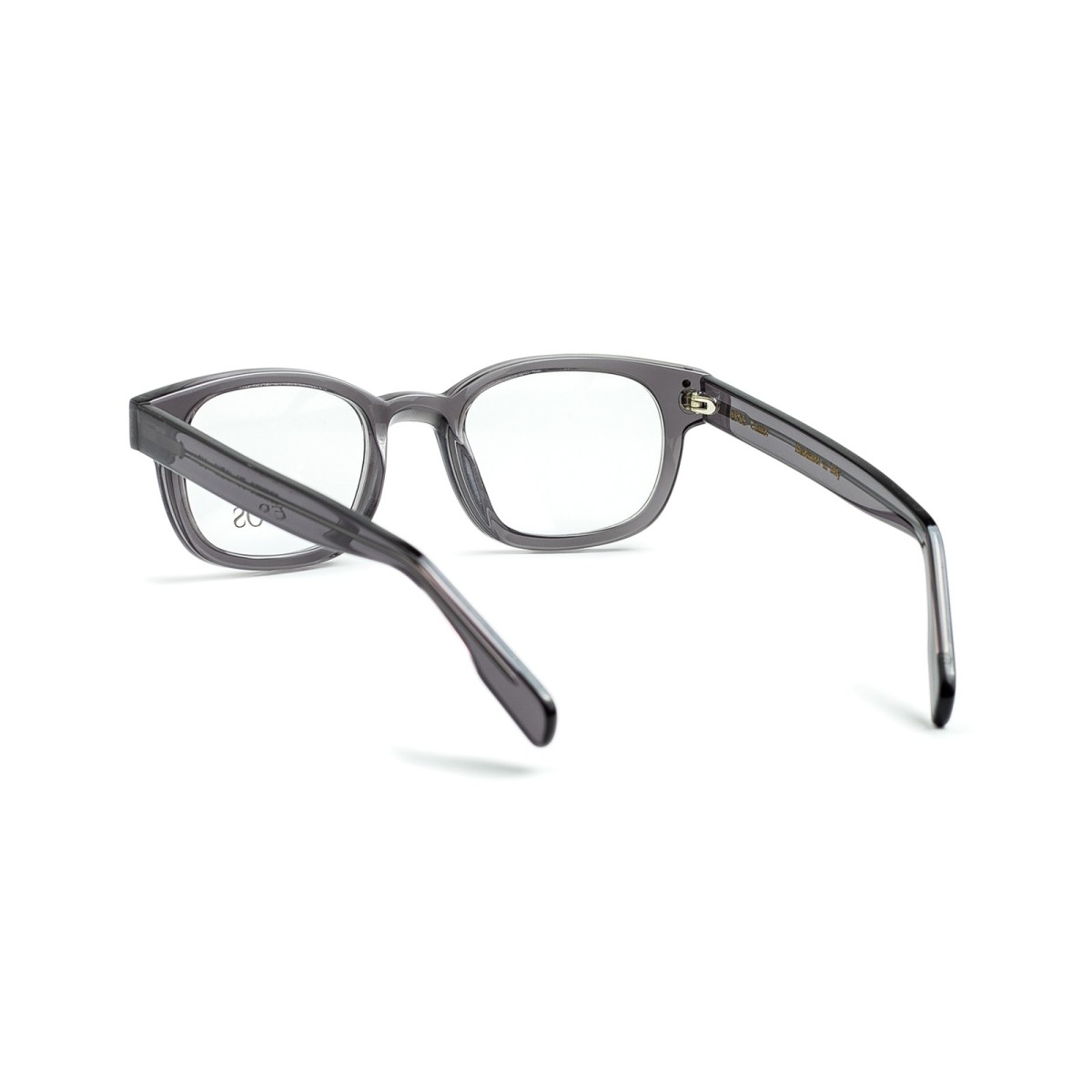 Epos Odisseo Fu | Unisex Eyeglasses | Vytria Eyewear