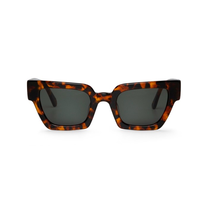 Sunglasses Mr. Boho ZT1 11