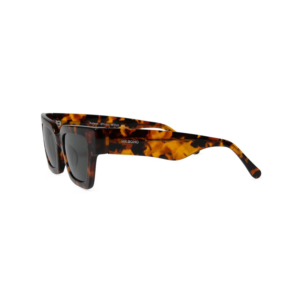 Mr. Boho ZT1 11 | Gafas de sol | Vytria Eyewear