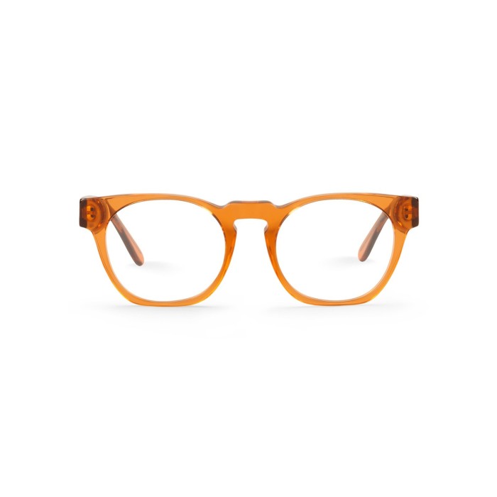 Eyeglasses Mr. Boho ACGL4 00