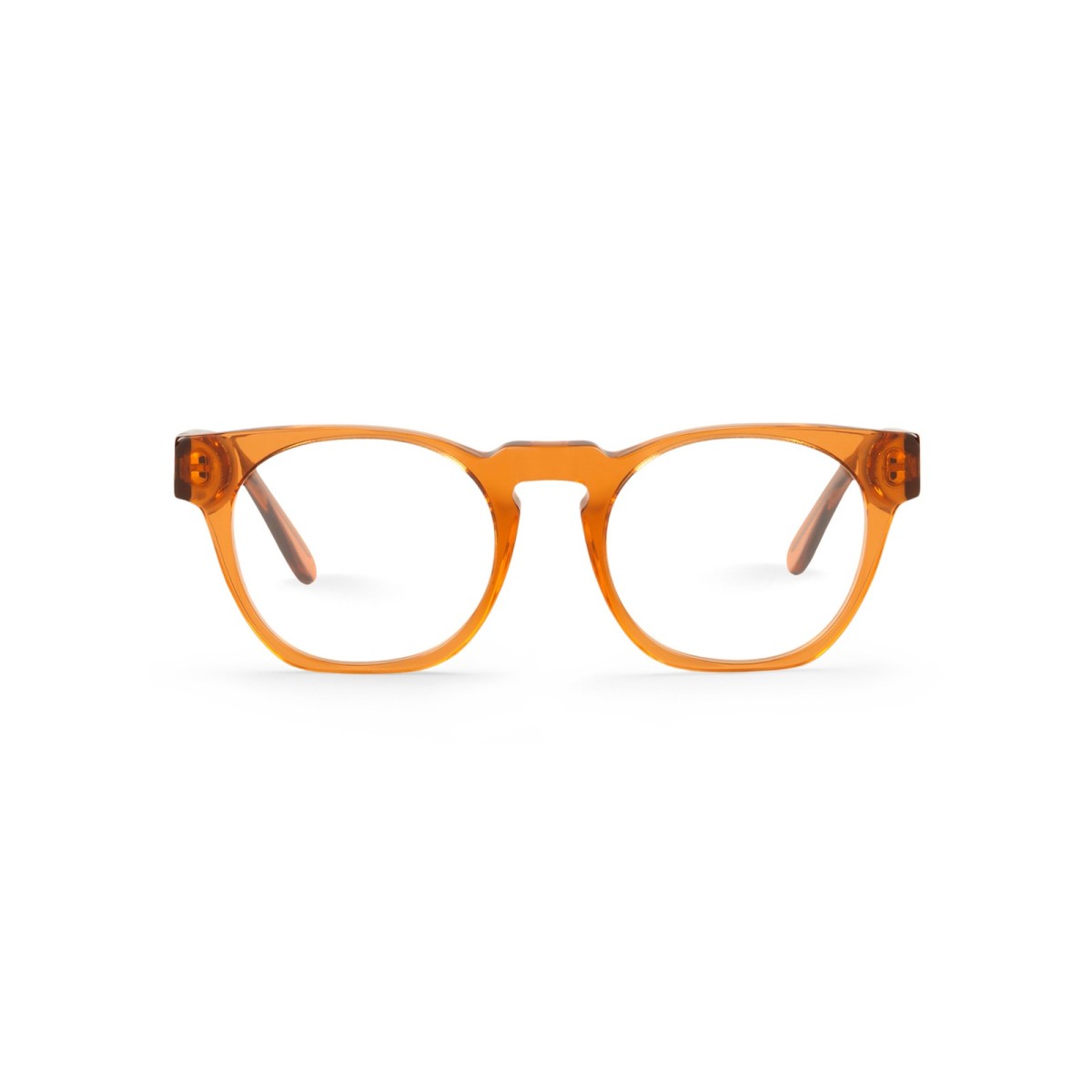 Eyeglasses Mr. Boho ACGL4 00