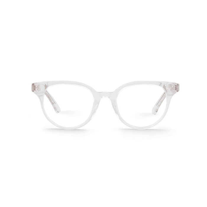 Eyeglasses Mr. Boho ACOL0 00