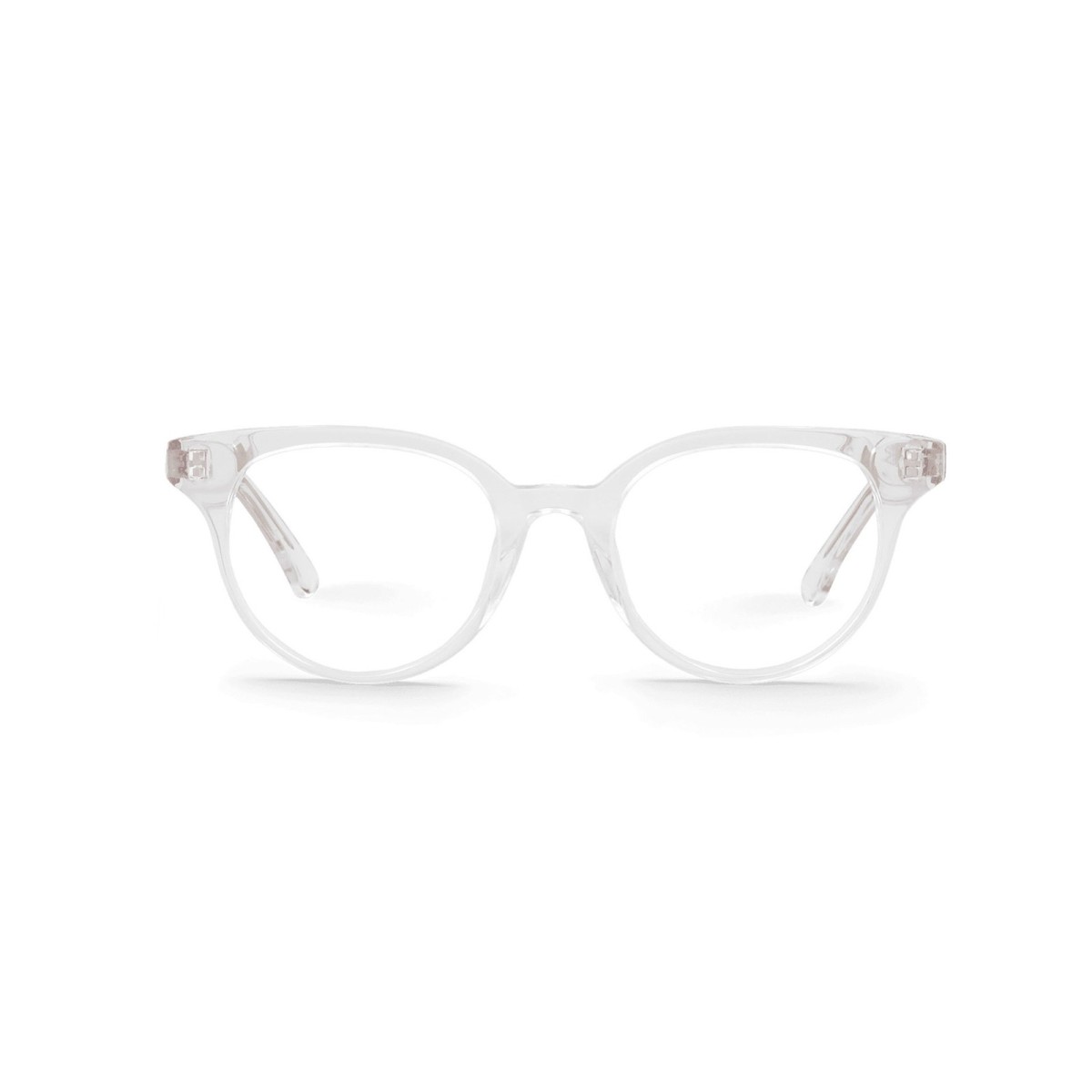 Mr. Boho ACOL0 00 | Monturas | Vytria Eyewear