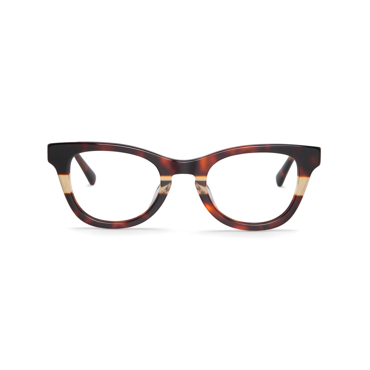 Mr. Boho ACTN1 00 | Monturas | Vytria Eyewear