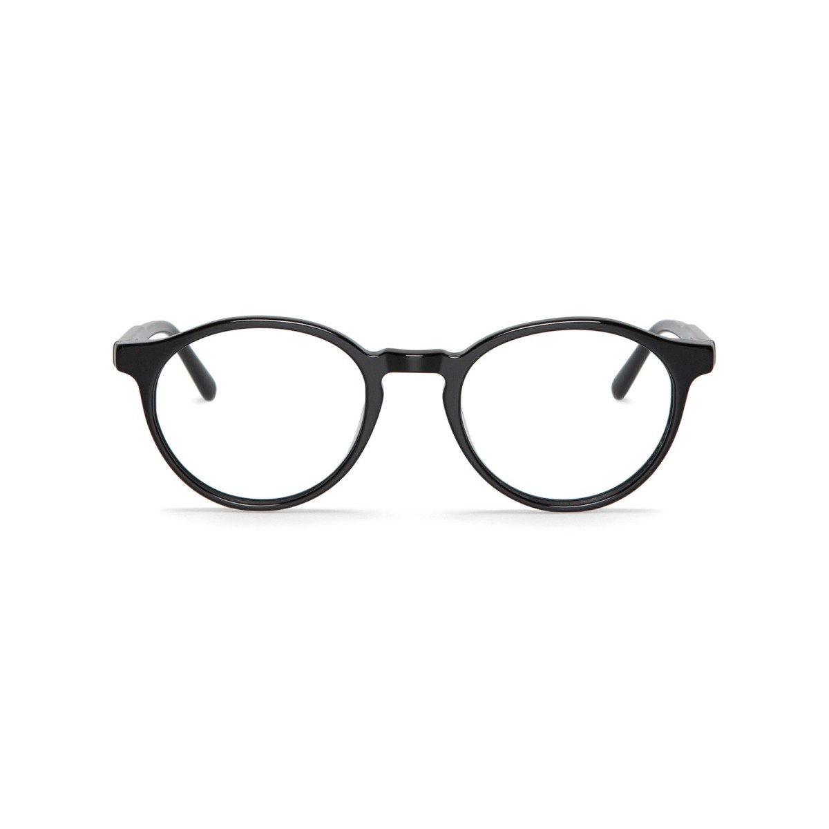 Mr. Boho ACWB 00 | Monturas | Vytria Eyewear