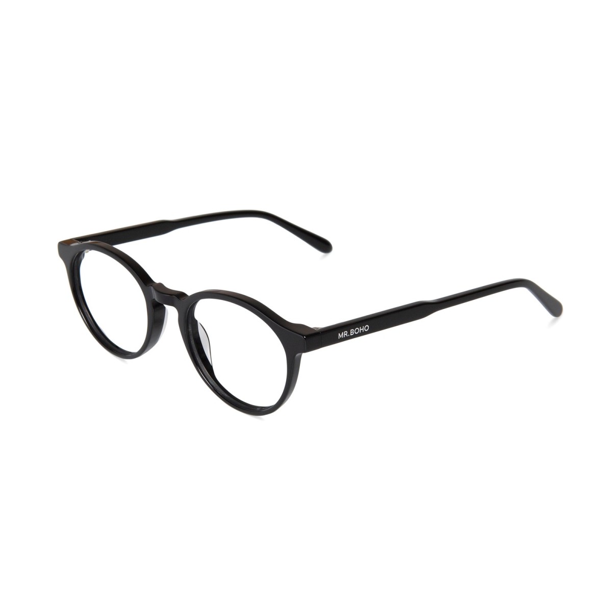 Mr. Boho ACWB 00 | Eyeglasses | Vytria Eyewear