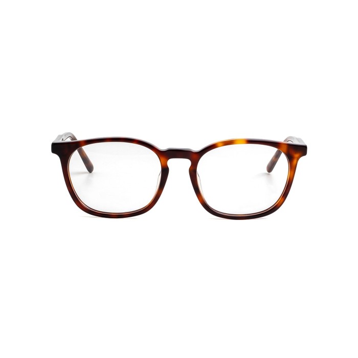 Eyeglasses Mr. Boho ACX54A 00