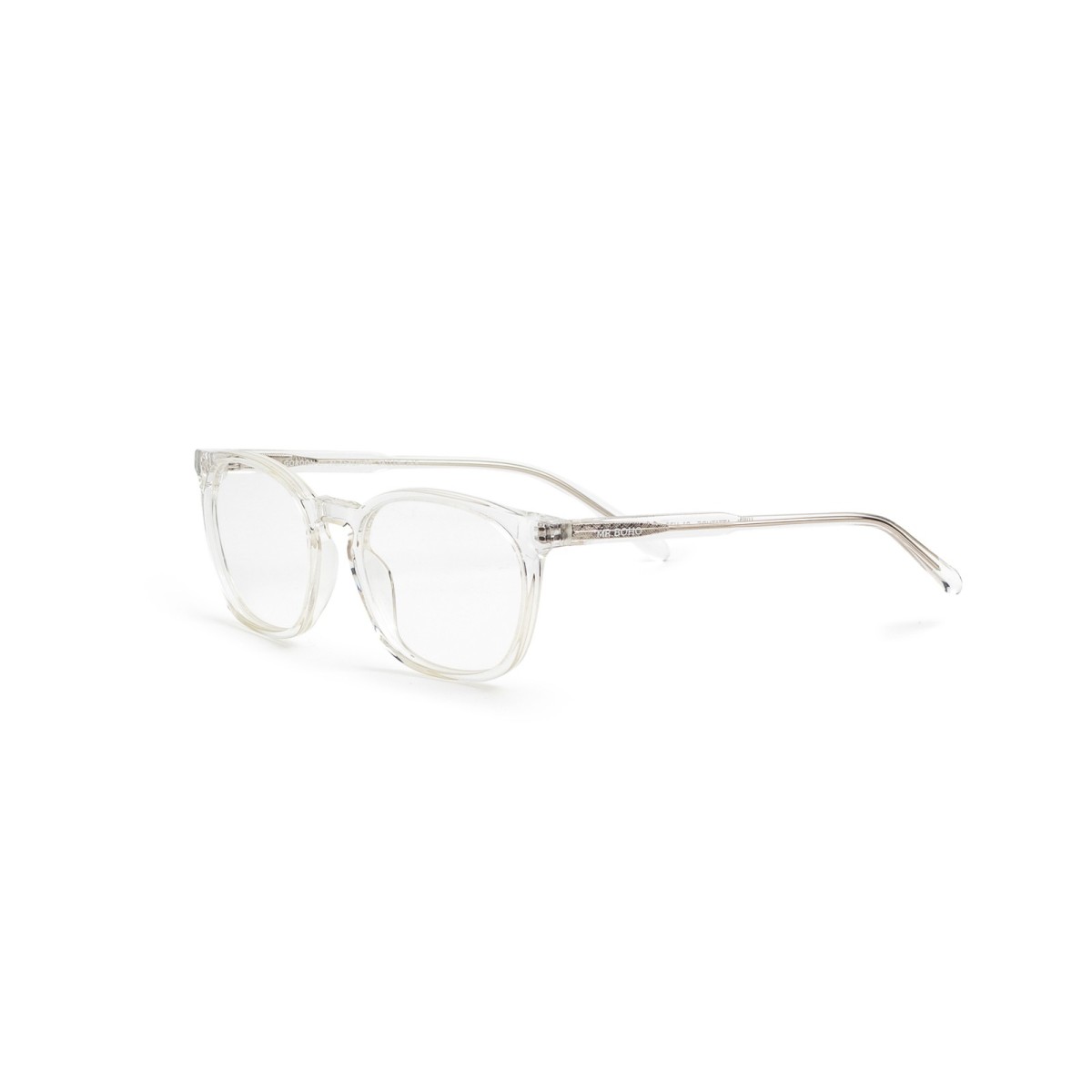 Mr. Boho ACX54L0 00 | Monturas | Vytria Eyewear