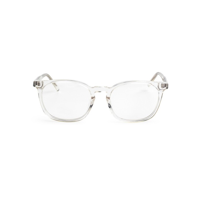 Eyeglasses Mr. Boho ACX54L0 00